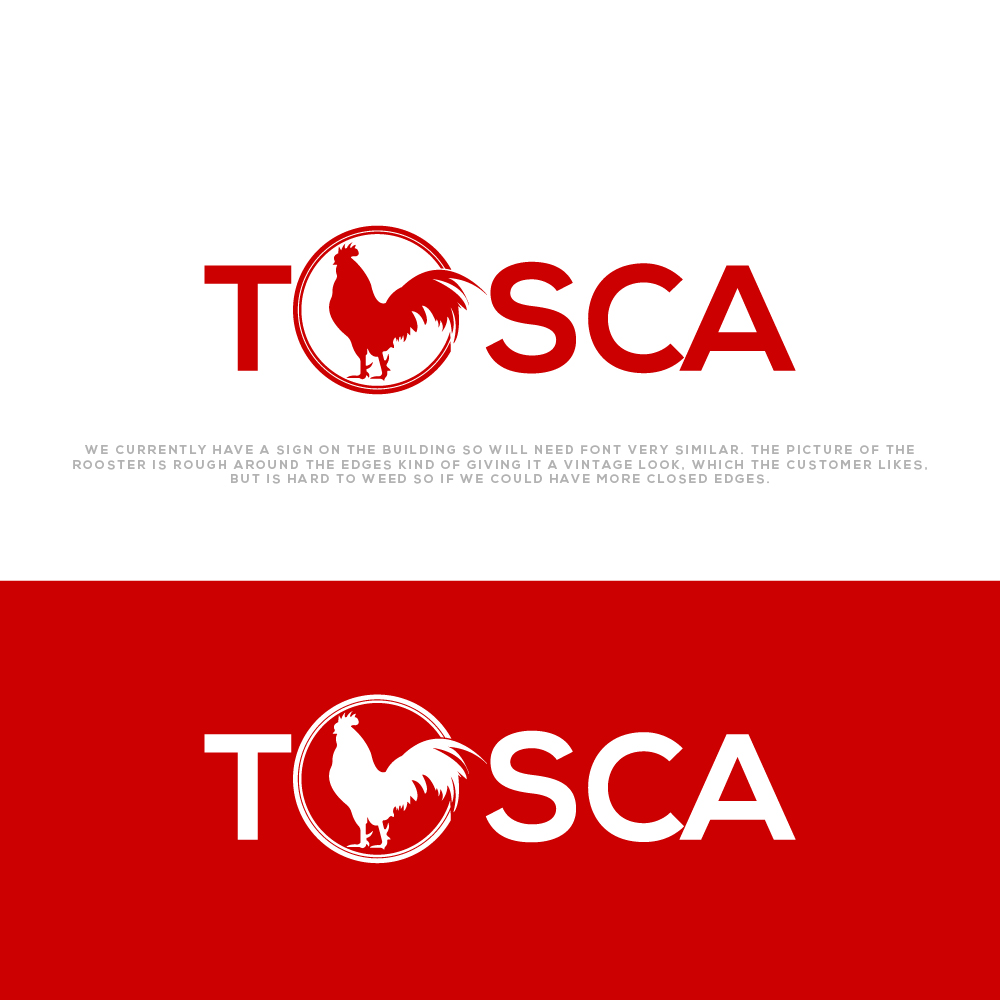Logo-Design von Ayub Zafar für Capstone Epoxy | Design #29638411