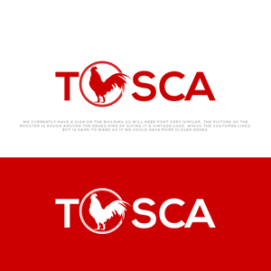 Logo-Design von Ayub Zafar für Capstone Epoxy | Design: #29638411