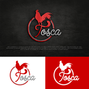 Logo-Design von Ayub Zafar für Capstone Epoxy | Design: #29638419
