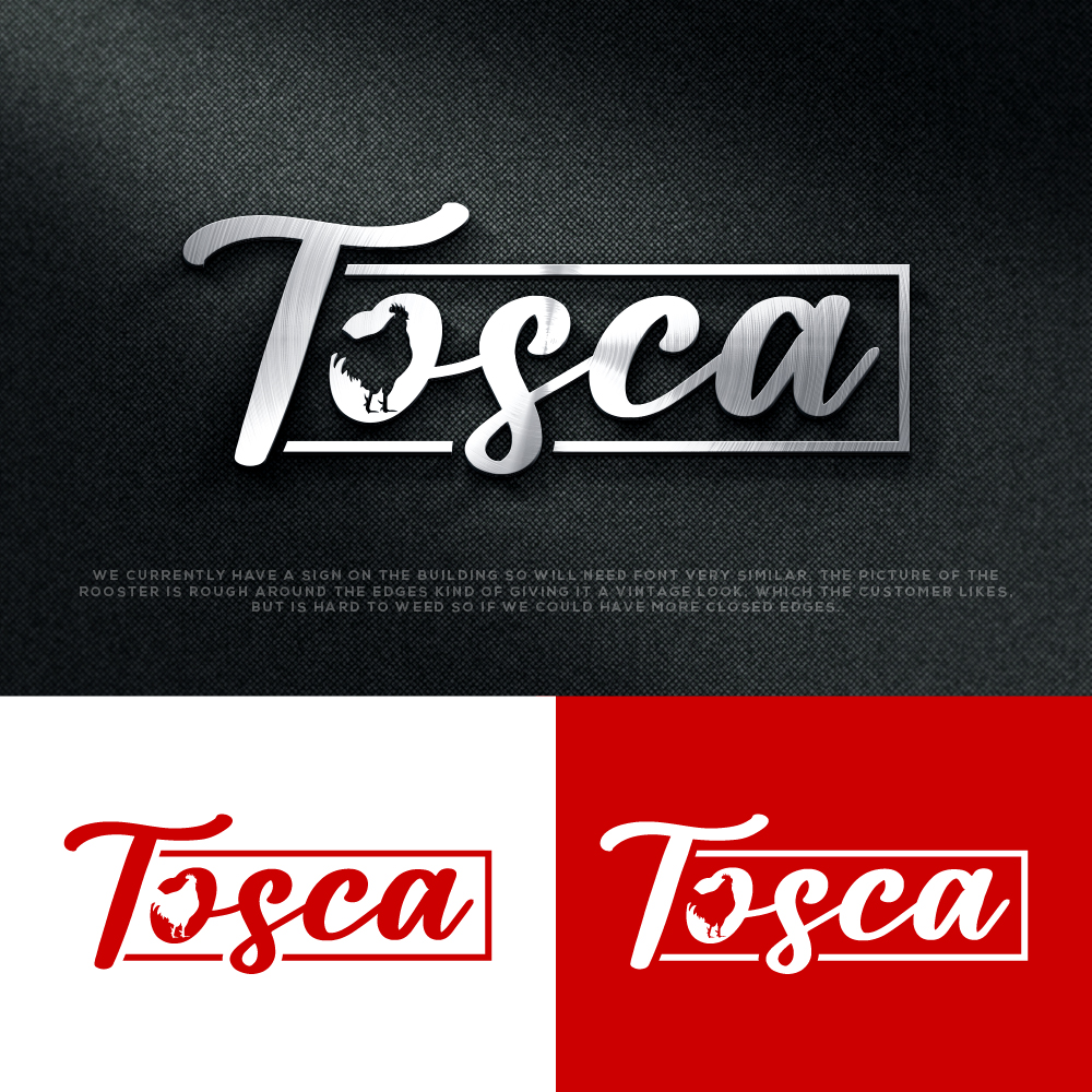 Logo-Design von AlphabetZero.co.uk für Capstone Epoxy | Design #29638421