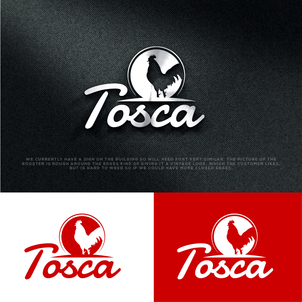 Logo Design by Ayub Zafar for Capstone Epoxy | Design #29638428
