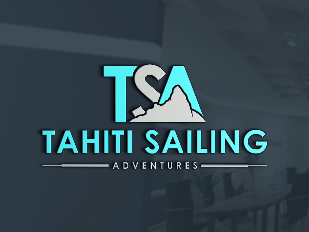 Logo-Design von Uhm@design für dieses Projekt | Design #29630079