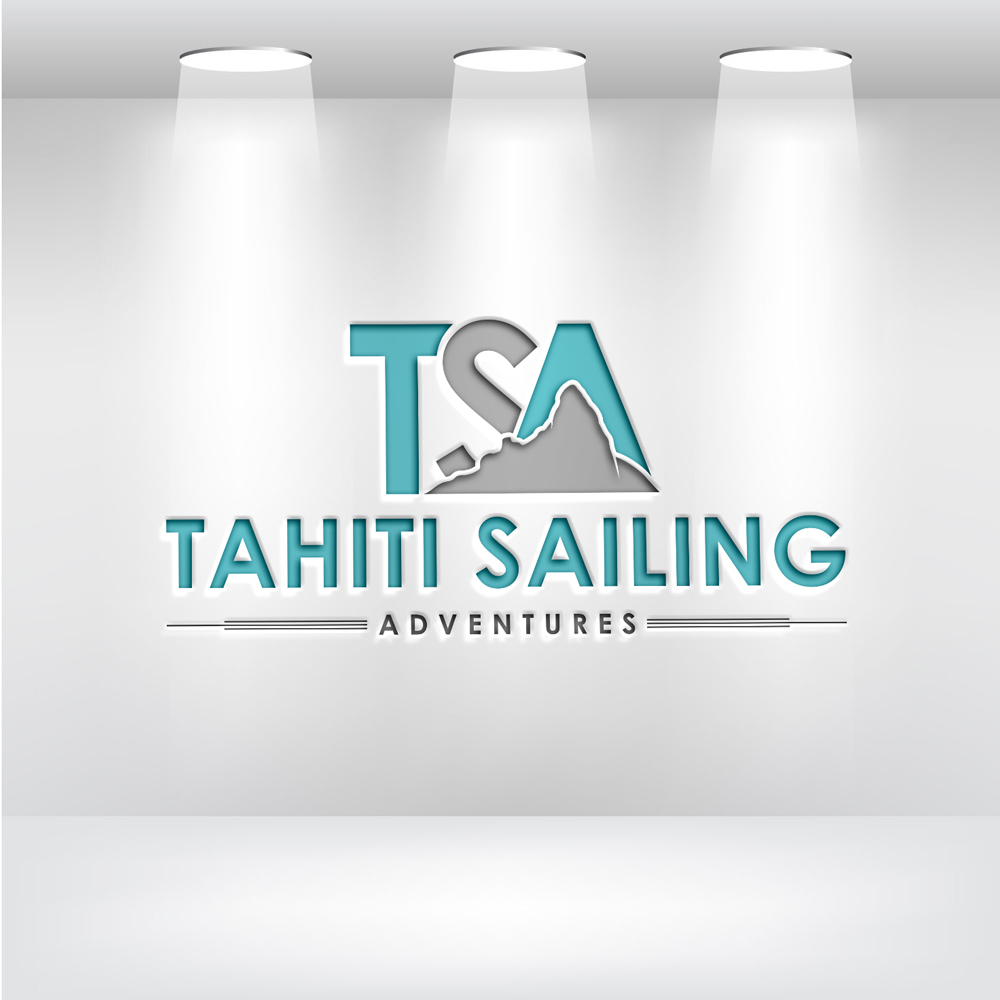 Logo-Design von Uhm@design für dieses Projekt | Design #29630080