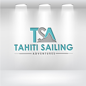 Logo Design by Uhm@design for this project | Design: #29630080