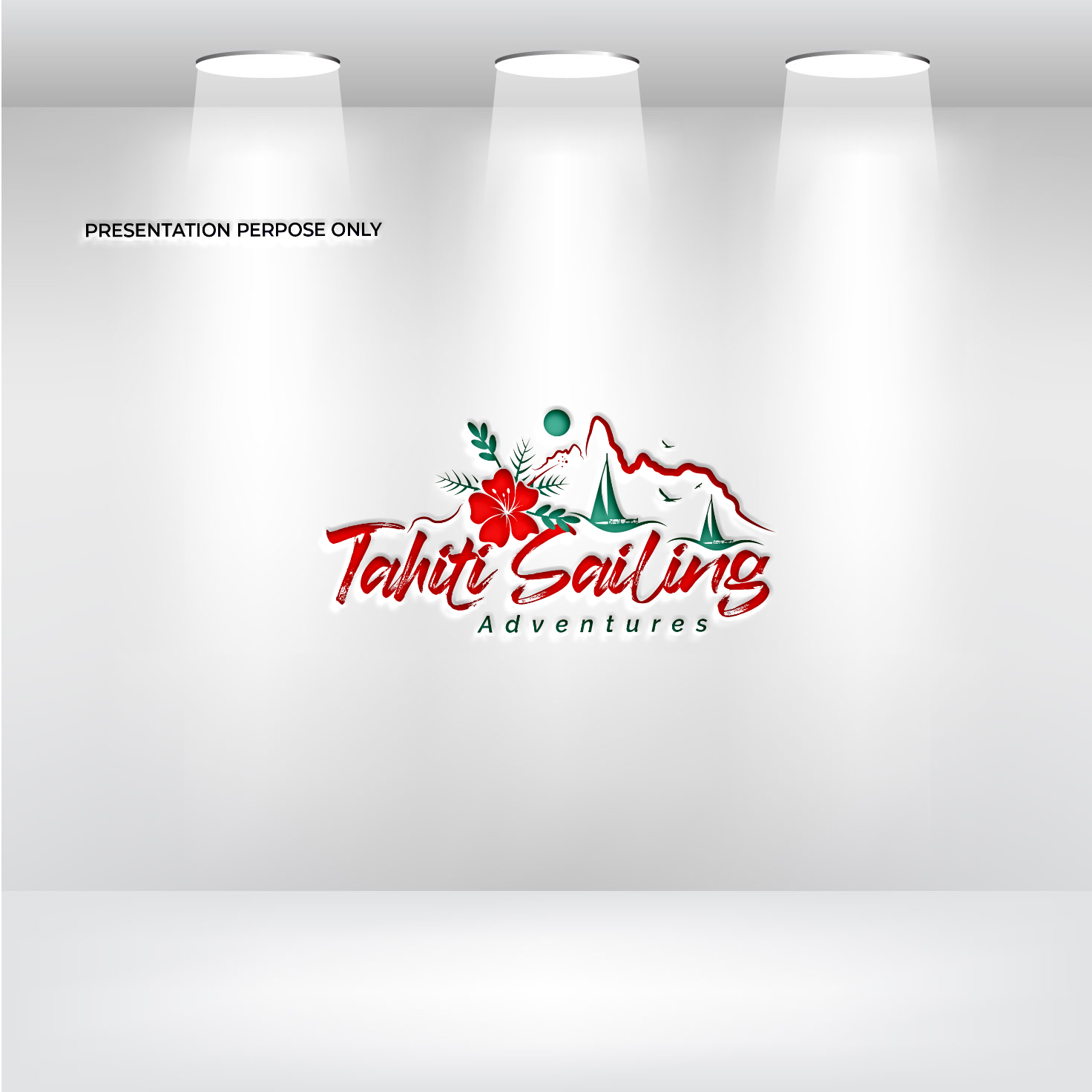 Logo-Design von RS_Design für dieses Projekt | Design #29630781