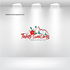 Logo Design by RS_Design for this project | Design: #29630781