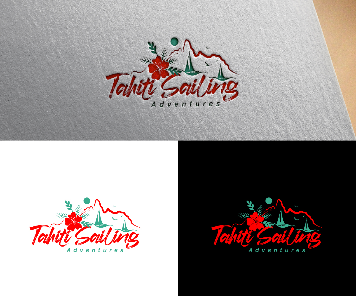 Logo-Design von RS_Design für dieses Projekt | Design #29630782