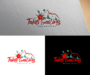 Logo Design by RS_Design for this project | Design: #29630782