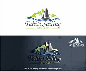 Logo Design by alkaline for this project | Design: #29629578