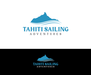 Logo Design by RaKu 2 for this project | Design: #29661519