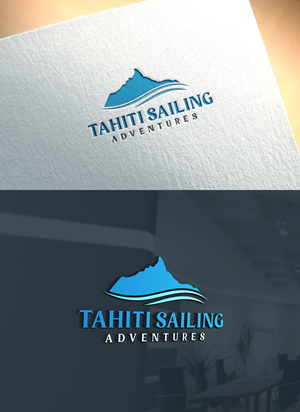 Logo Design by RaKu 2 for this project | Design: #29667955
