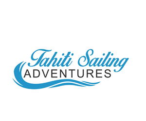 Logo Design by gulilm for this project | Design #29633565