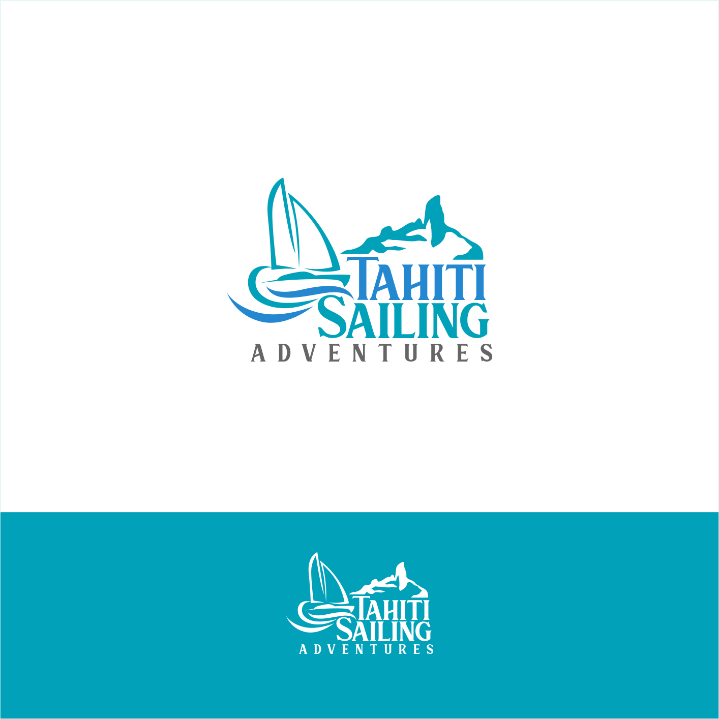 Logo-Design von Arham Hidayat für dieses Projekt | Design #29649672