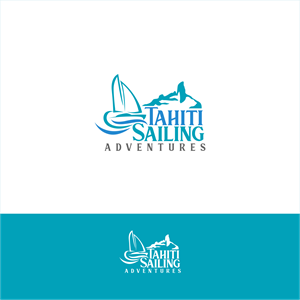 Logo Design by Arham Hidayat for this project | Design: #29649672