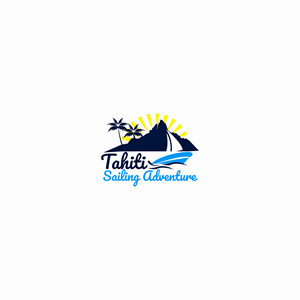 Logo Design by creative.bugs for this project | Design: #29631874