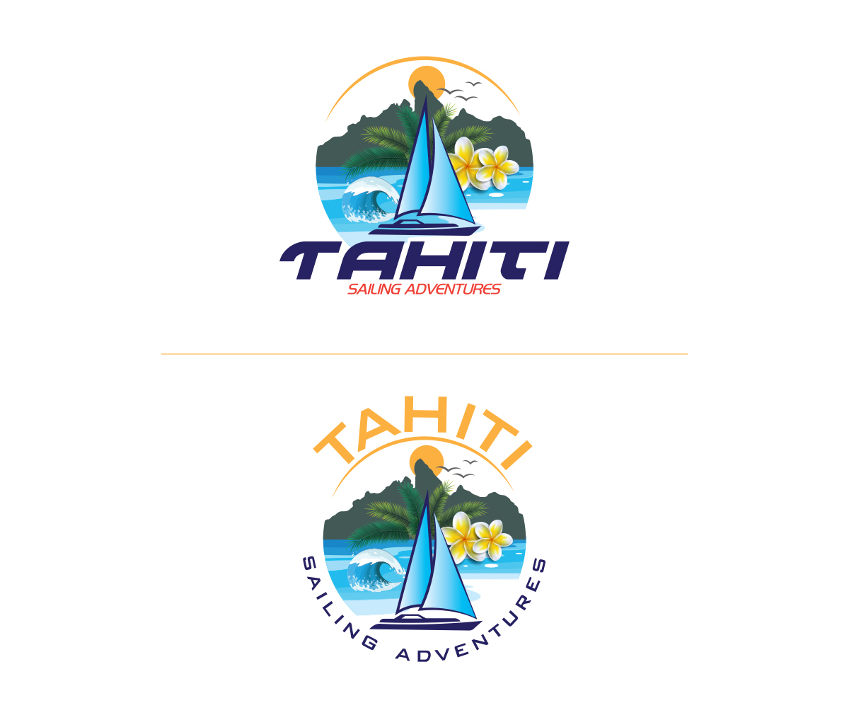 Logo Design by DreamzINSIDE for this project | Design #29632547
