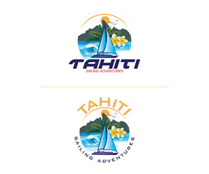 Logo Design by DreamzINSIDE for this project | Design #29632547