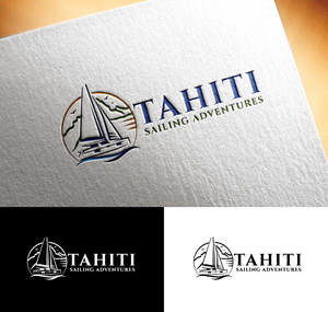Logo Design by step forward 2 for this project | Design: #29630622