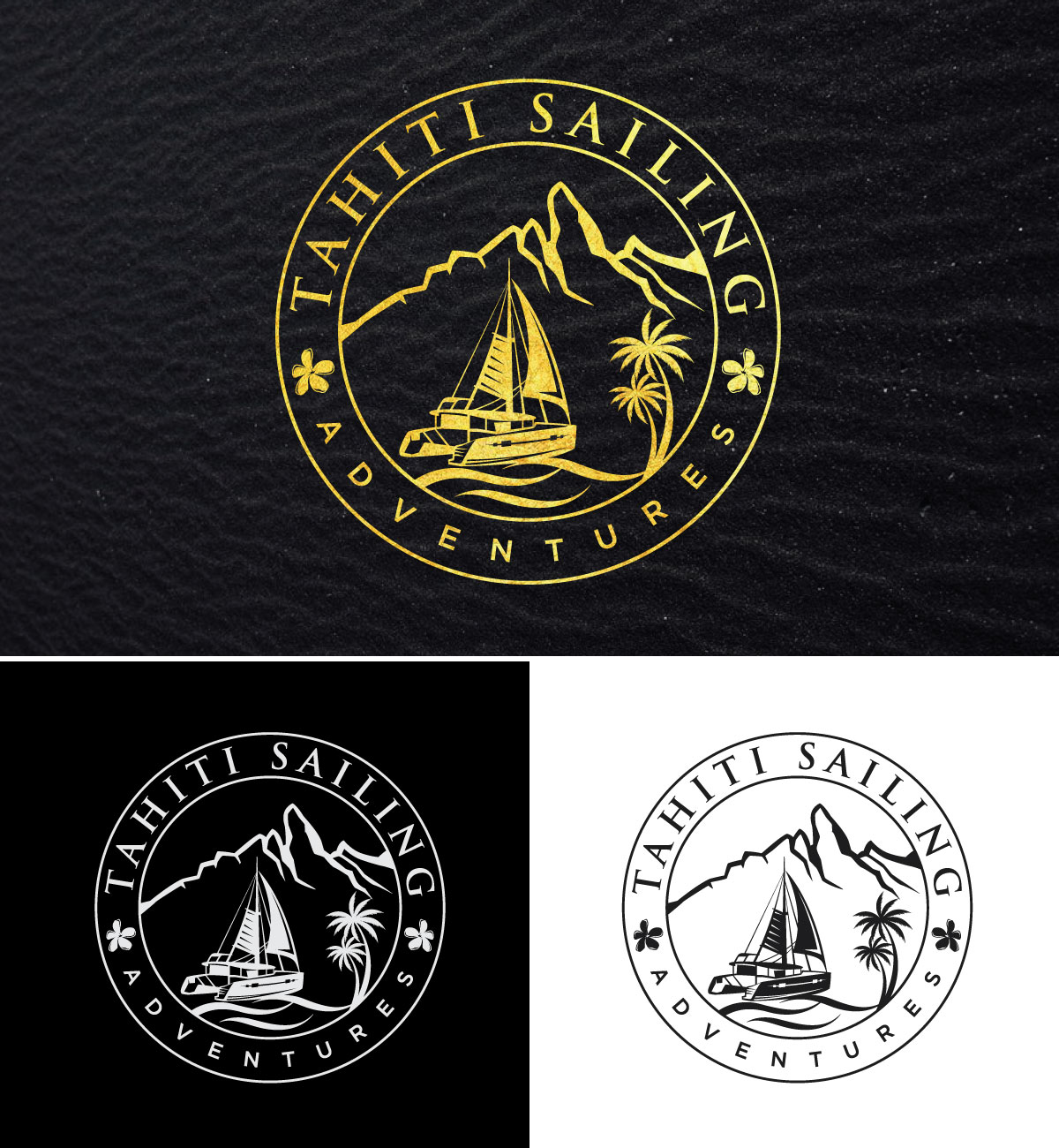 Logo-Design von Dot Design 3 für dieses Projekt | Design #29636573