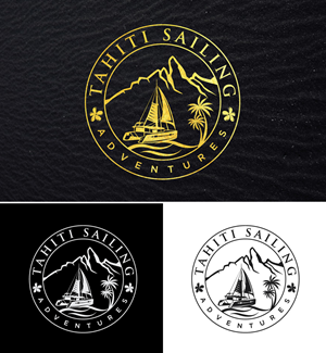 Logo Design by Dot Design 3 for this project | Design: #29636573