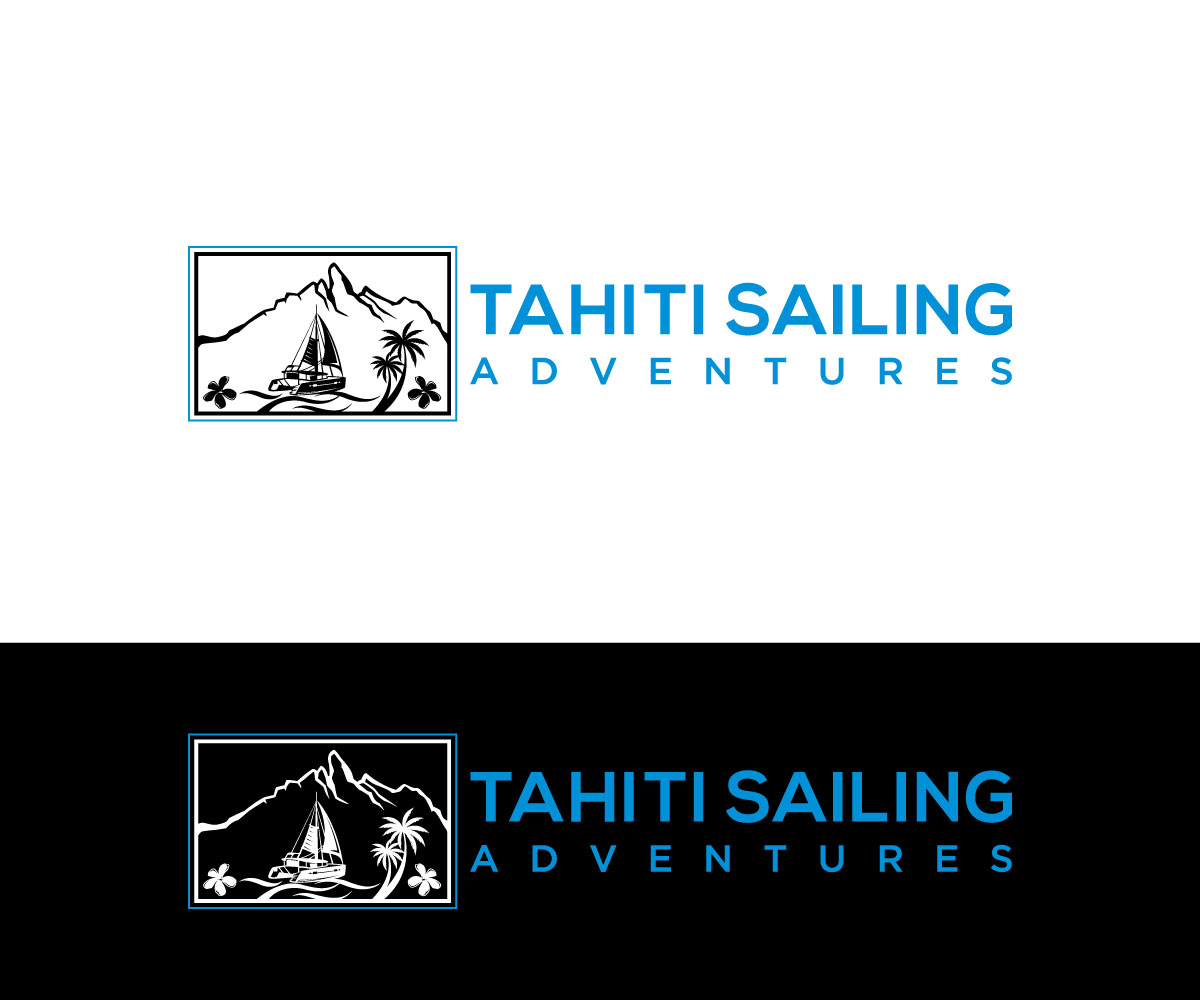 Logo-Design von Dot Design 3 für dieses Projekt | Design #29641682