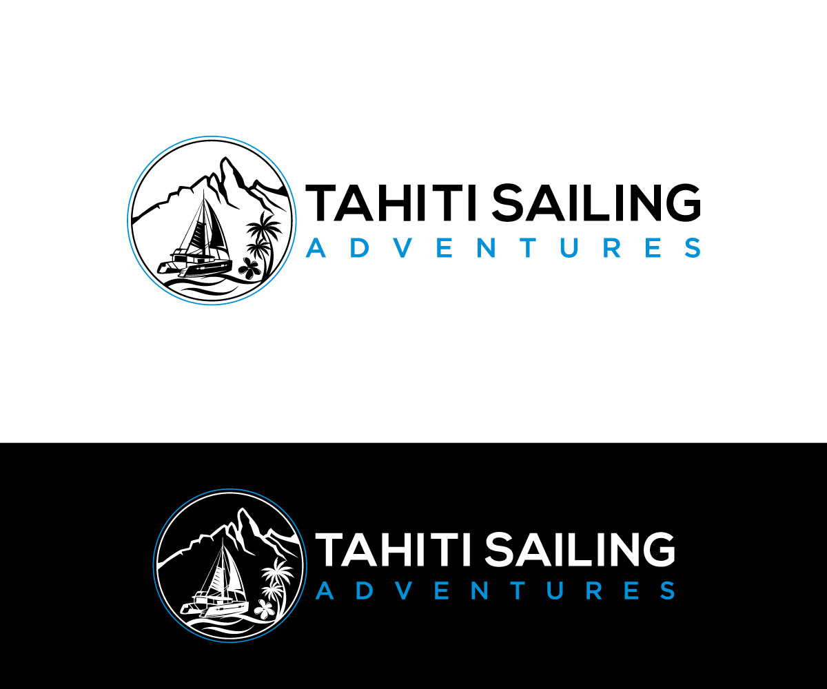 Logo-Design von Dot Design 3 für dieses Projekt | Design #29641683