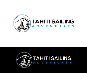 Logo Design by Dot Design 3 for this project | Design: #29641683