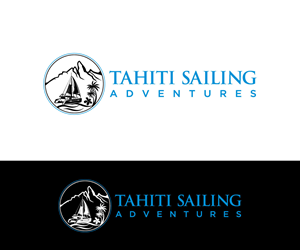 Logo Design by Dot Design 3 for this project | Design: #29641684