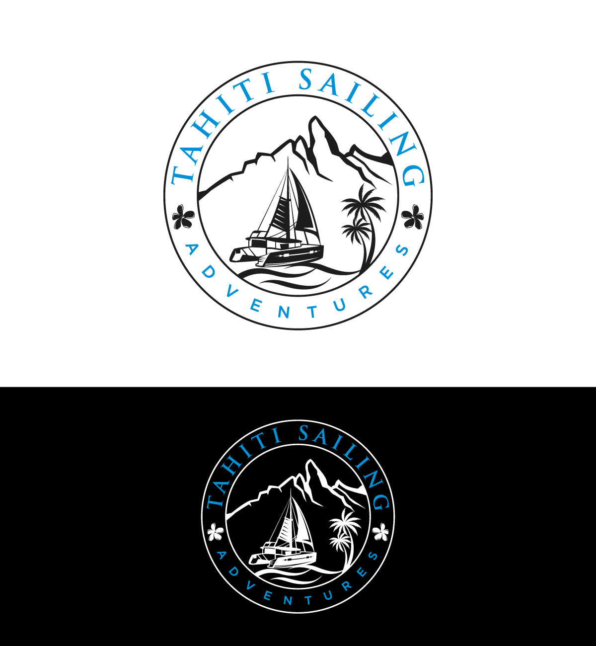 Logo-Design von Dot Design 3 für dieses Projekt | Design #29641685