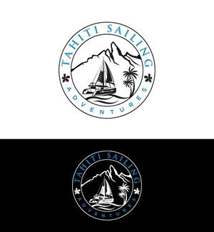 Logo Design by Dot Design 3 for this project | Design: #29641685