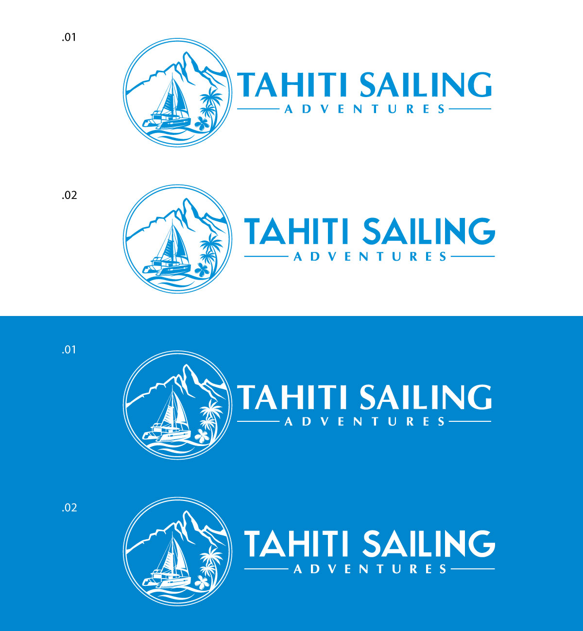 Logo-Design von Dot Design 3 für dieses Projekt | Design #29665968