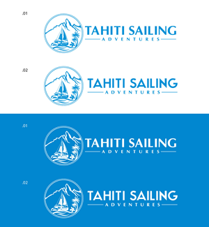 Logo Design by Dot Design 3 for this project | Design: #29665968