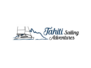 Logo Design by BNdesigner for this project | Design: #29646526