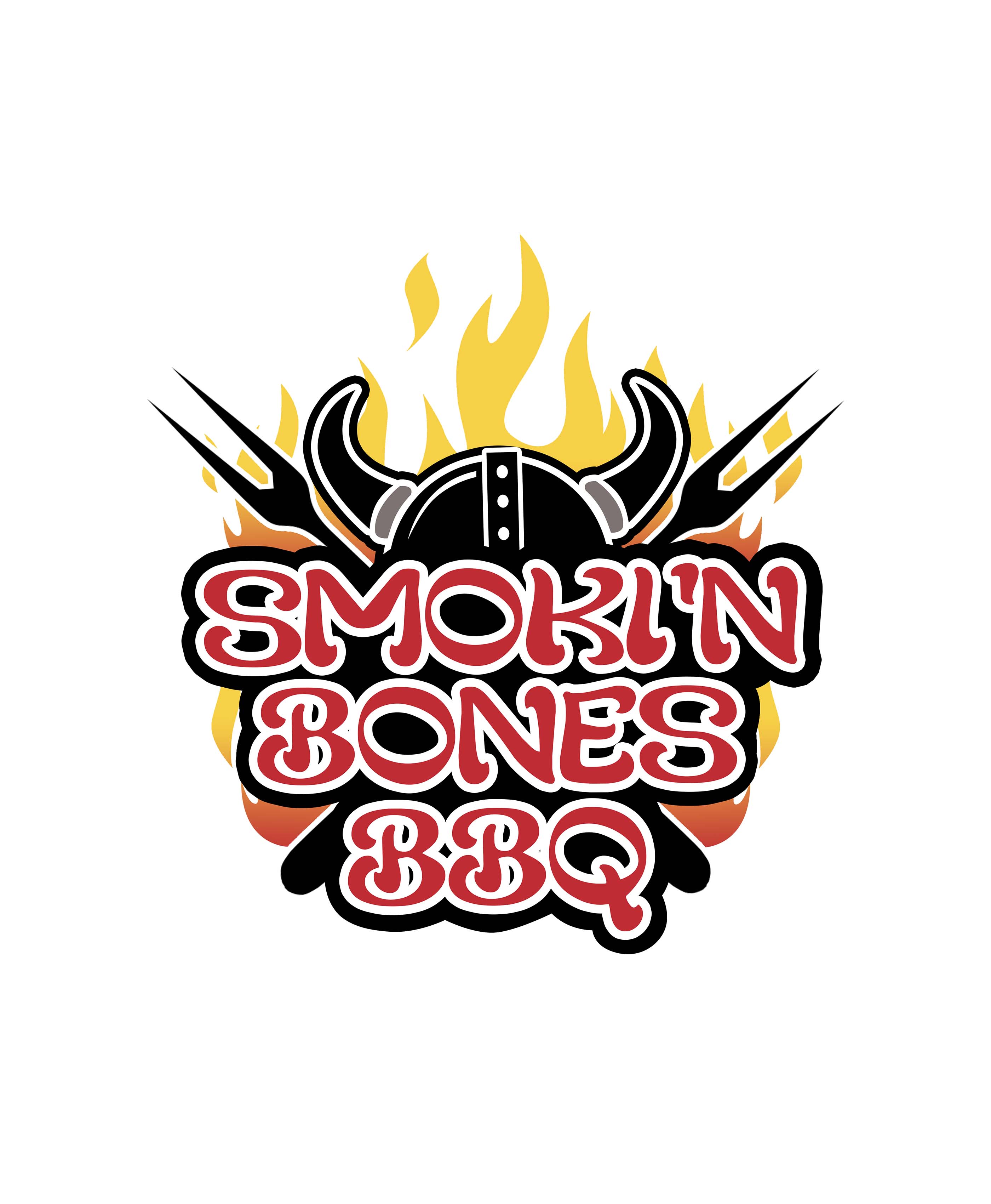 Diseño de Logo por JKIANN08 para este proyecto | Diseño #29629956