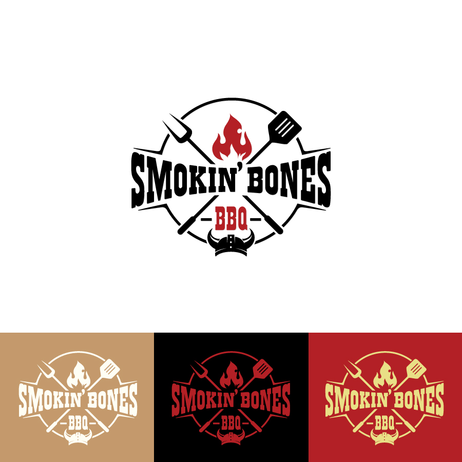 Logo Design by logoford for this project | Design #29630946
