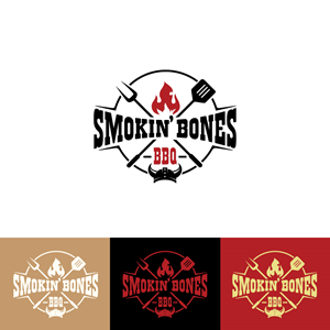 Logo Design by logoford
