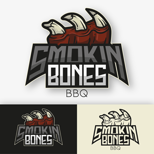Logo Design by MJa designer for this project | Design #29634457