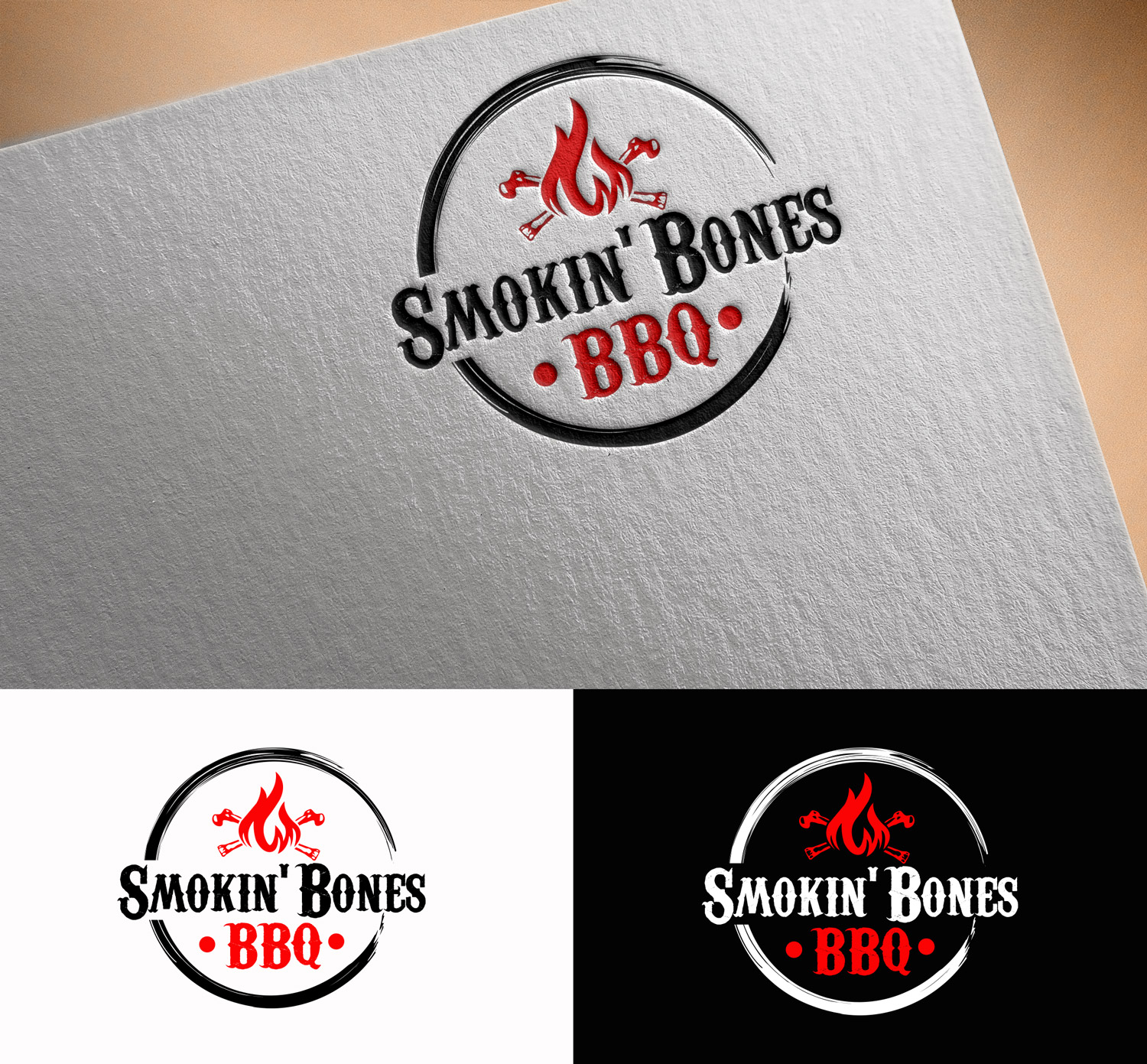 Logo Design by Kreative MMS for this project | Design: #29629703