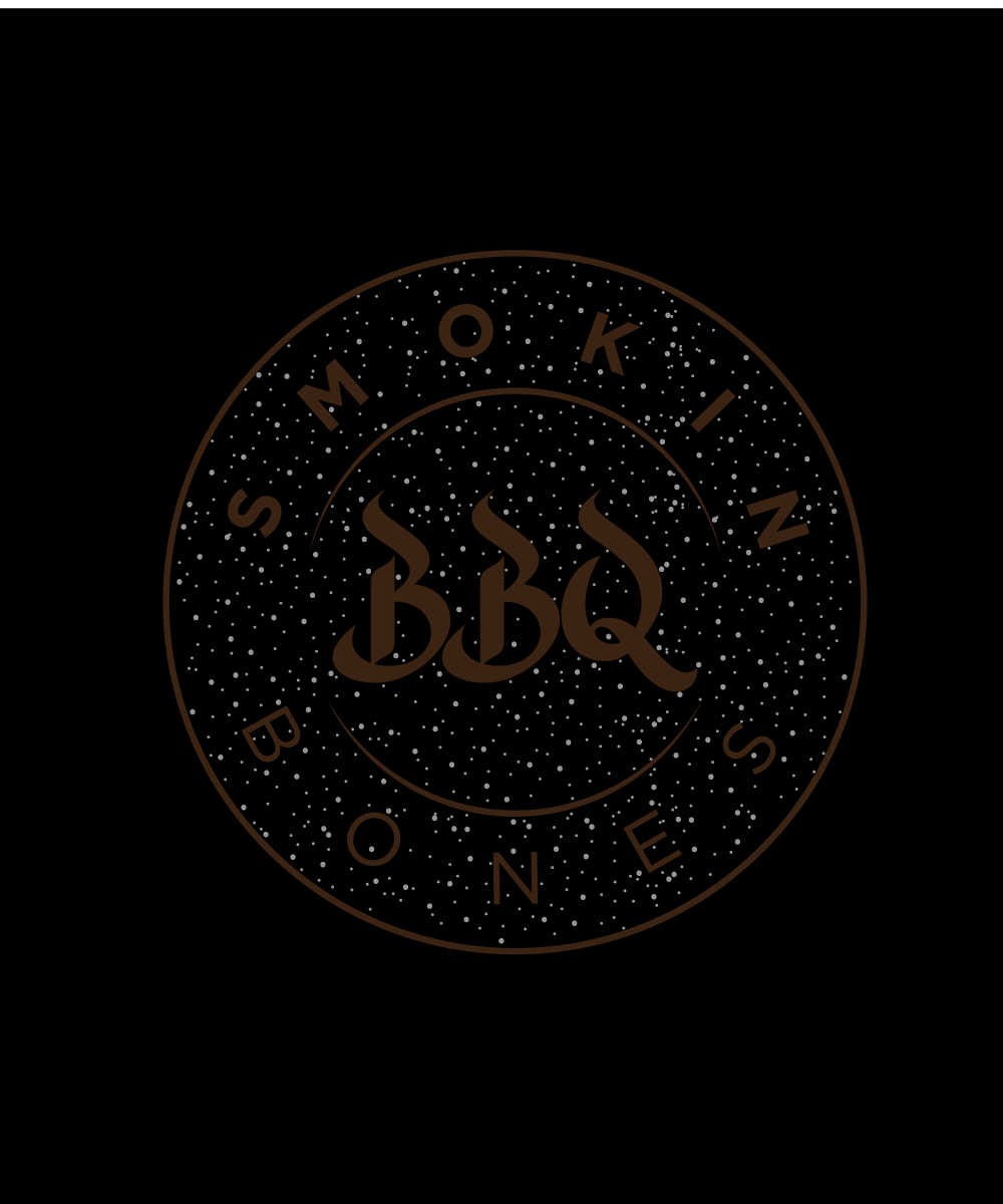 Logo Design by Abdullah..A for this project | Design #29644731