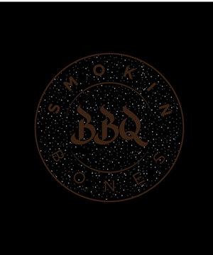 Logo Design by Abdullah..A