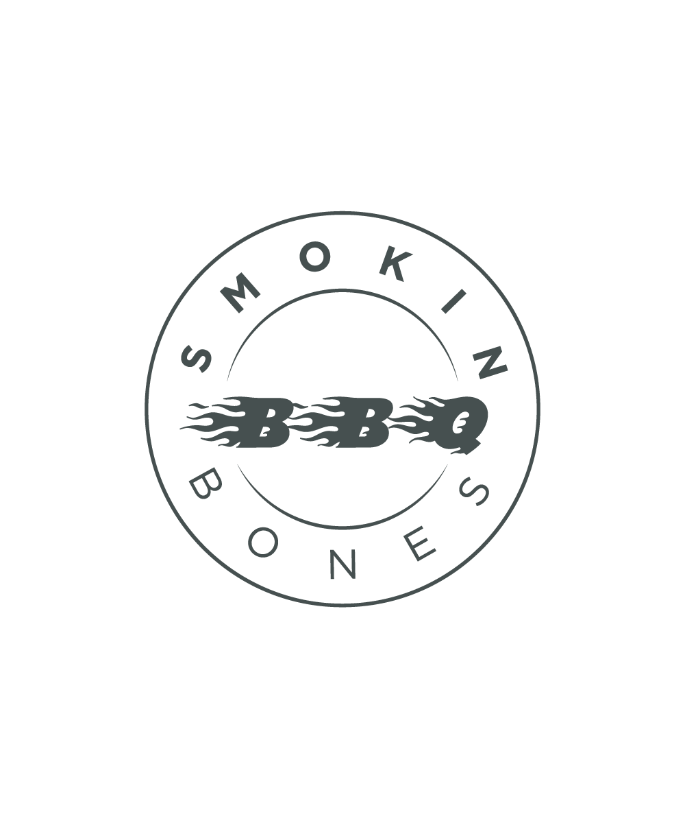 Diseño de Logo por Abdullah..A para este proyecto | Diseño #29644733