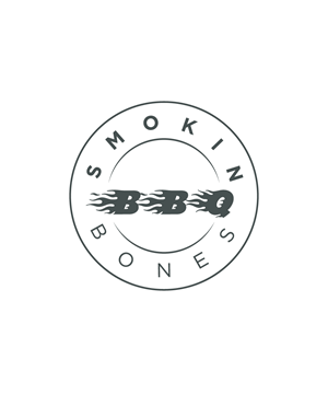 Logo Design by Abdullah..A for this project | Design: #29644733