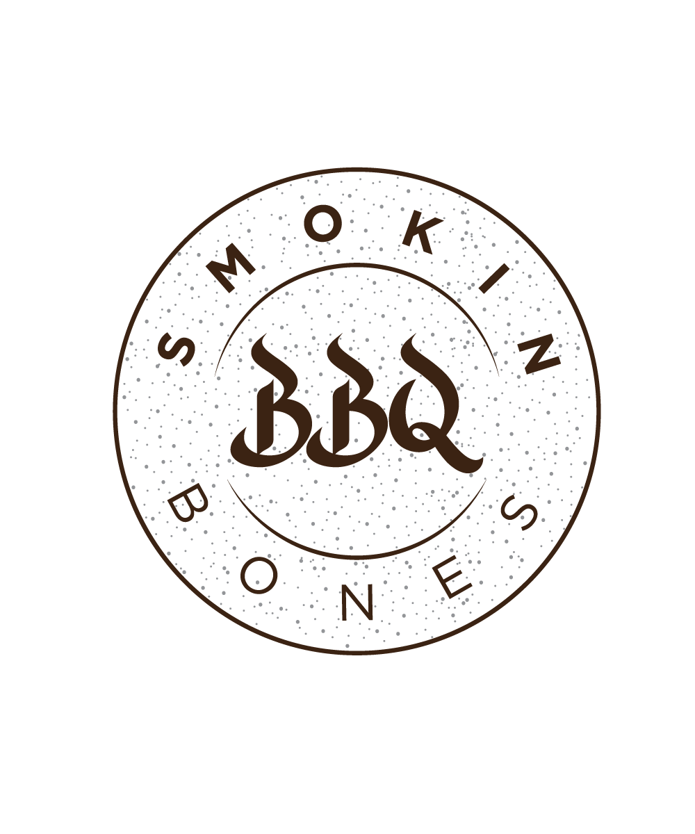 Diseño de Logo por Abdullah..A para este proyecto | Diseño #29644734