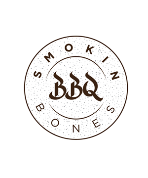 Logo Design by Abdullah..A for this project | Design: #29644734