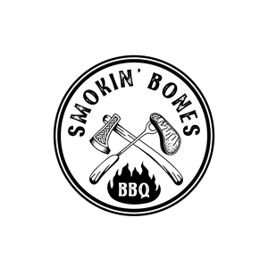 Logo Design by Lysander