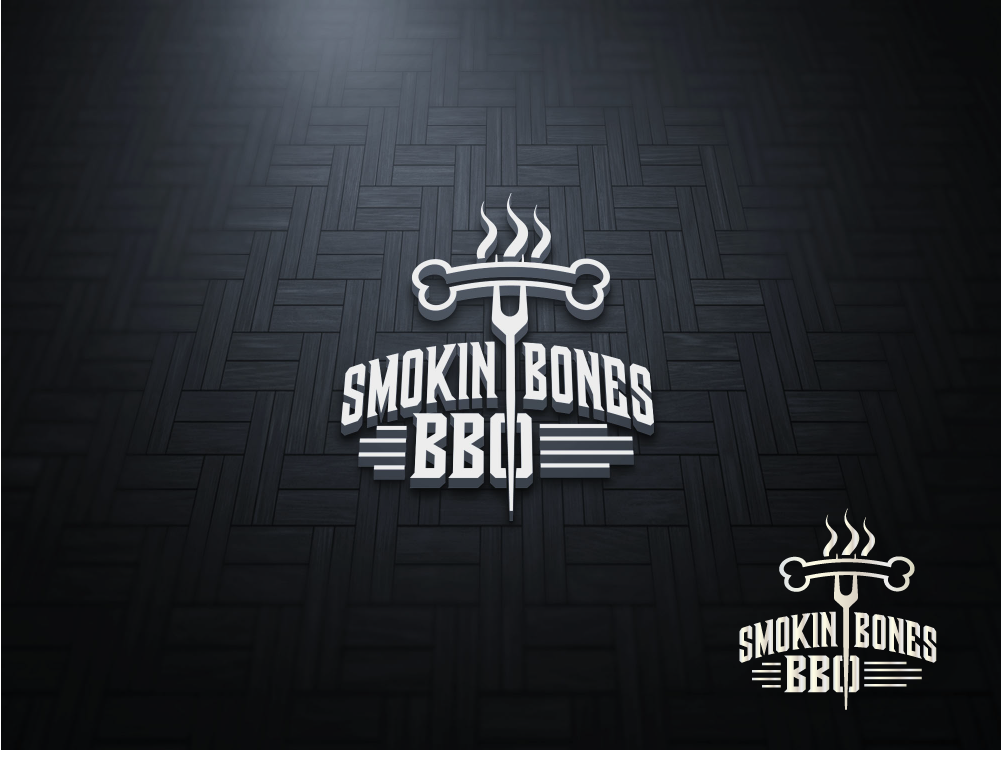 Logo Design by jizzy123 for this project | Design #29631879