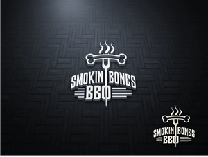 Logo Design by jizzy123 for this project | Design #29631879