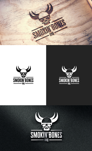 Logo Design by GLDesigns for this project | Design: #29629876