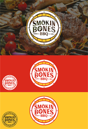 Logo Design by S.S. Mulla for this project | Design: #29636243