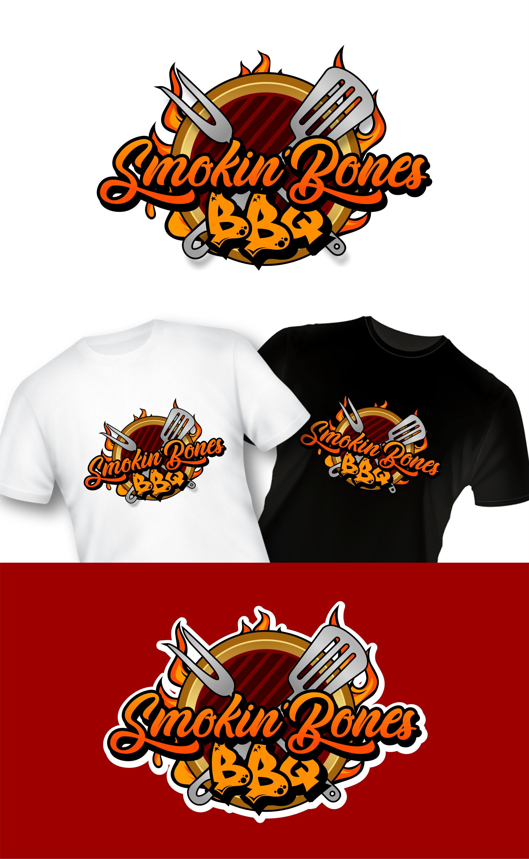 Design de Logo par debdesign pour ce projet | Design #29632102